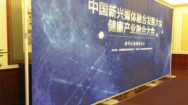 上海广告设计公司定制方案，费用构成与考量要点