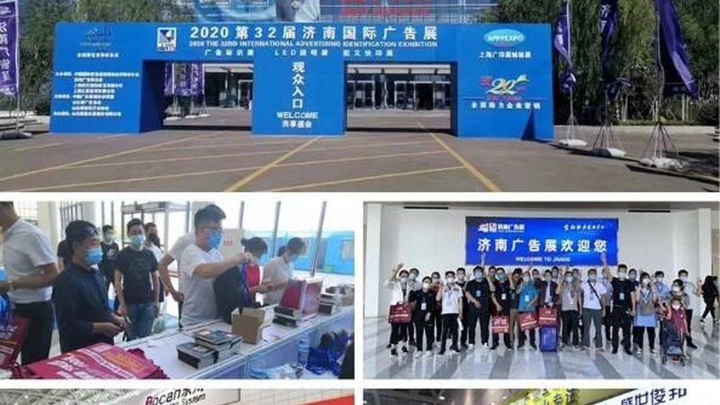 画册设计与排版：揭秘两者的本质区别