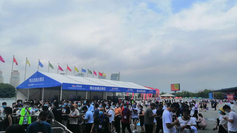 如何甄别本地广告制作公司的实力与专业度