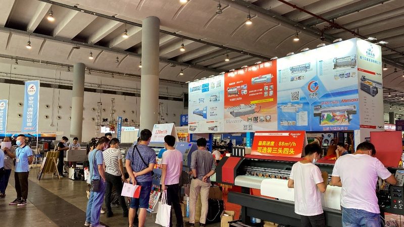 室外小型舞台搭建，尺寸到底多少才不翻车
