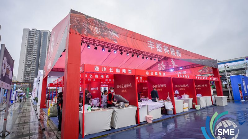 成都标识标牌报价单：揭秘标识标牌制作的成本构成