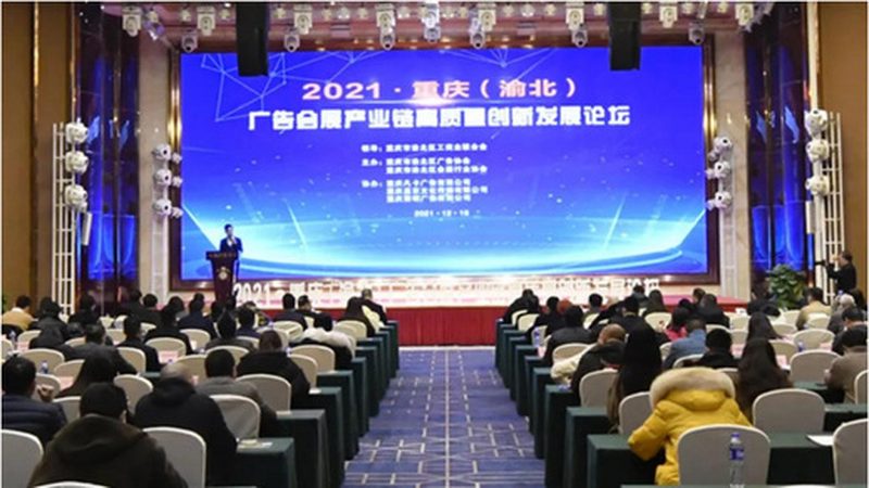 灯箱广告牌尺寸解析：揭秘其优缺点与适用场景