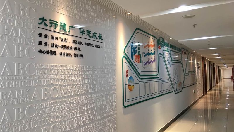 上海广告制作公司，选对供应商先看懂这三点