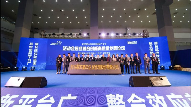 画册设计费用揭秘：影响价格的五大关键因素
