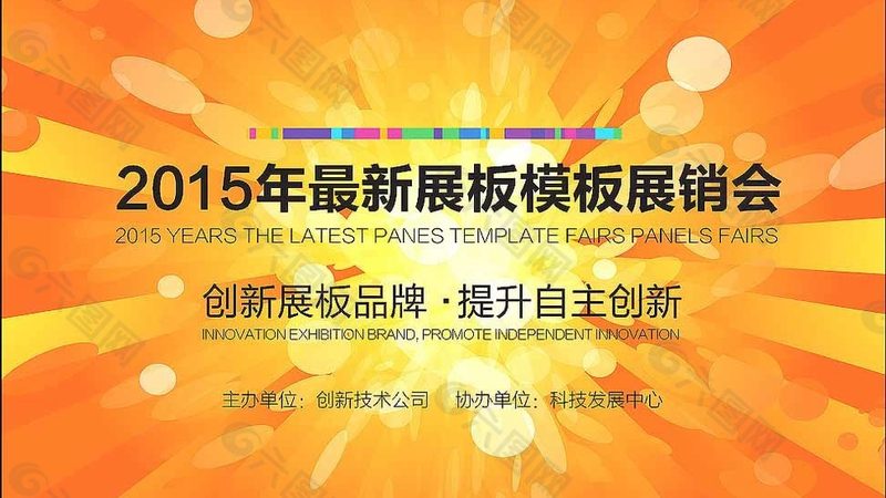 上海画册设计，收费标准背后的考量因素
