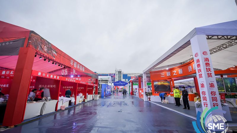 广告服务合同验收标准：确保项目品质的关键