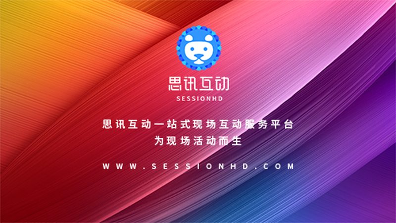 画册排版设计：从布局到视觉冲击的秘诀