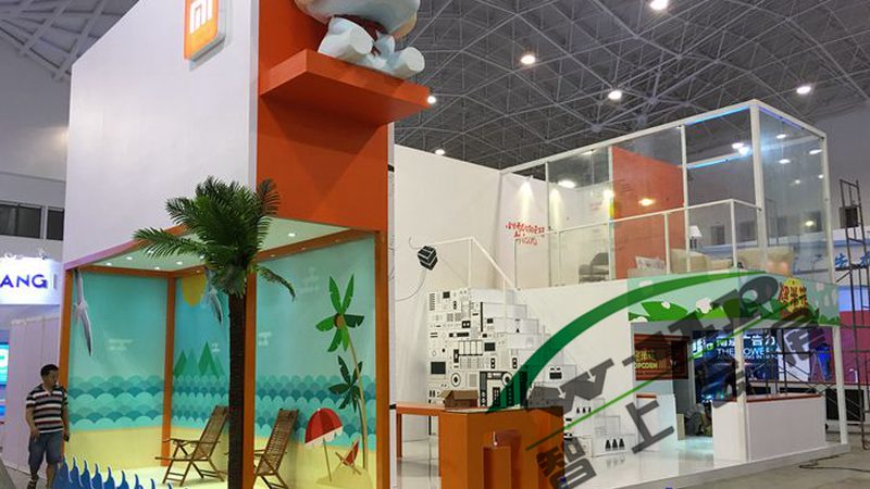 logo设计：从创意到落地的关键要素解析