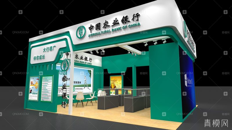 科技公司logo设计，报价背后的考量因素