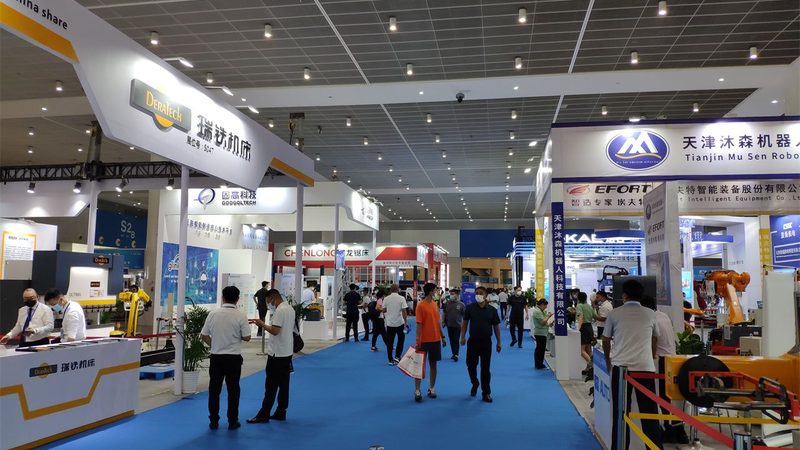 美容院开业活动策划：打造吸睛首秀的五大关键点**