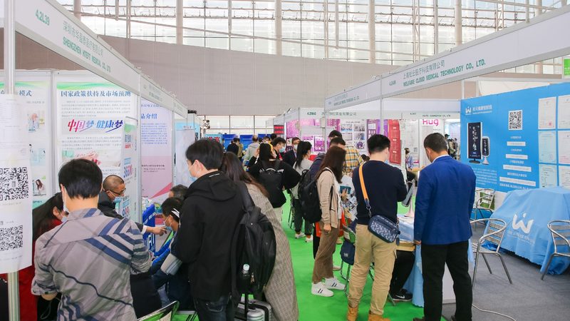 上海演出舞台搭建：揭秘专业团队背后的秘密**