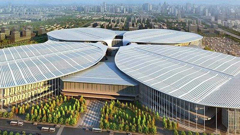 灯布喷绘安装：关键步骤与注意事项**
