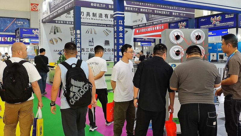 广告设计材质：揭秘行业排名背后的秘密