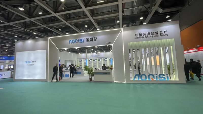 电商广告设计：如何打造吸睛眼球，提升转化率