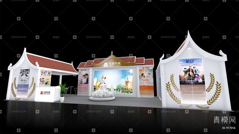 门头招牌材质选择与安装步骤全解析**