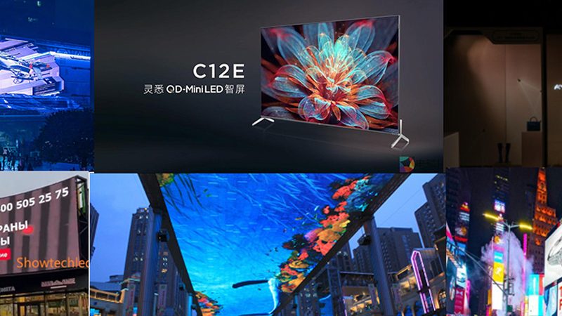包装设计费用：揭秘影响价格的关键因素