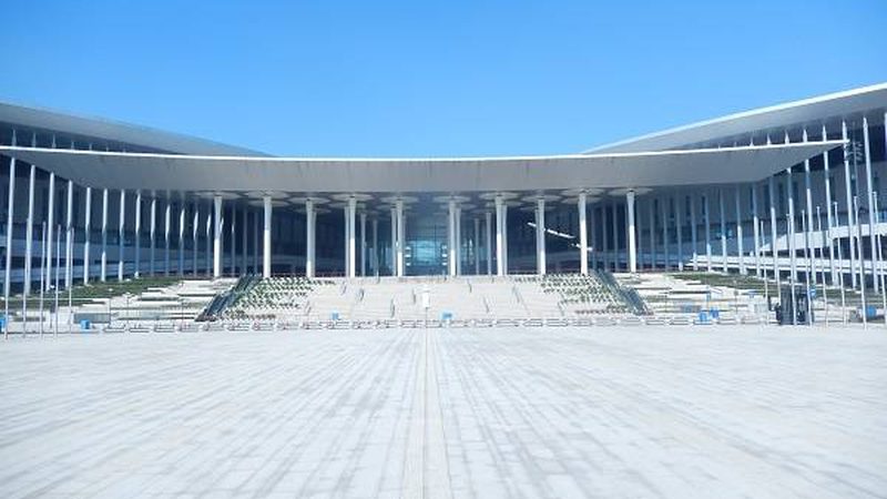 北京平面设计公司招聘作品集，你需要了解的这些要点**