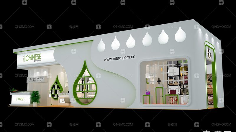 舞台搭建报价明细表：揭秘展览工程成本构成