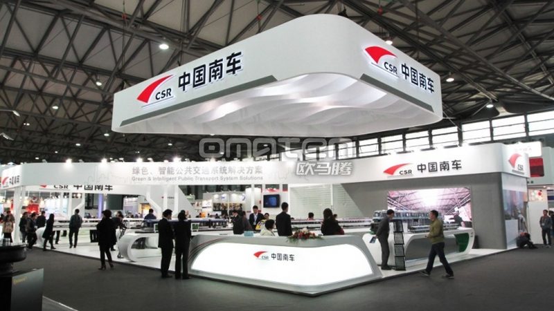 农业品牌包装设计：如何打造独具特色的视觉识别系统