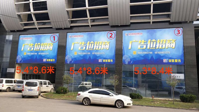 成都大型会展服务公司如何选择？揭秘搭建服务的关键要素