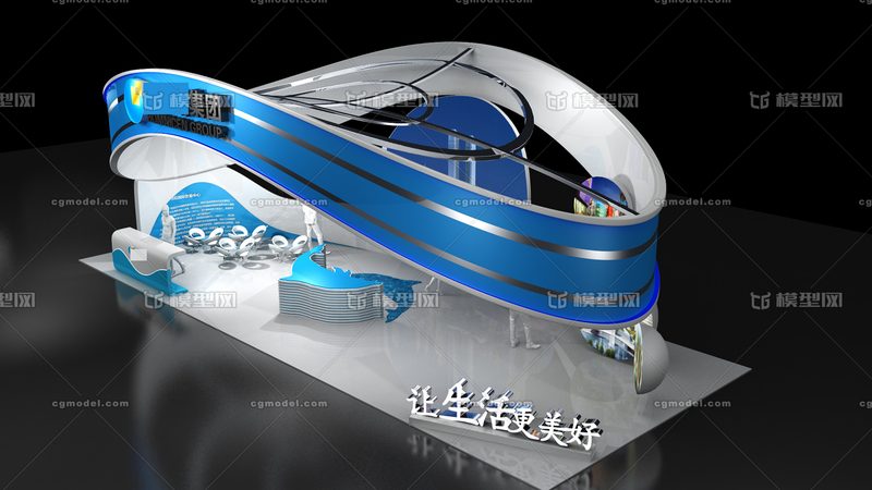 酒店会议舞台搭建：揭秘上海优质厂家的核心要素**