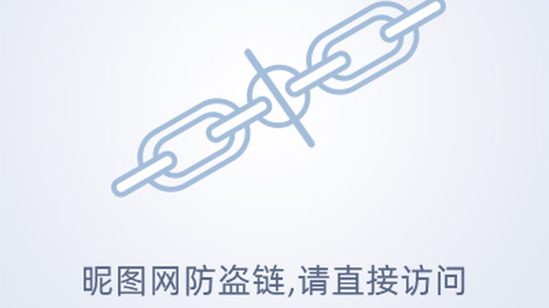 广告设计公司资质办理流程全解析